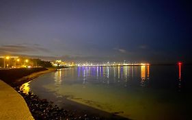 Mágnifico apartamento 3 dormitorios, Sueños de Mar Dénia